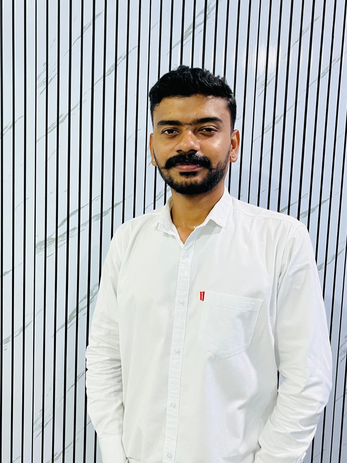 Kunal Sir